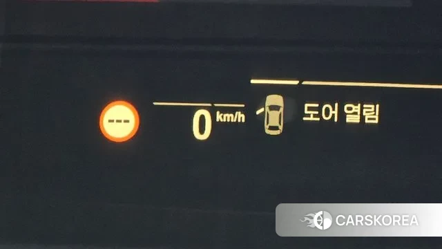 BMW 5 Series (G30) 2021 Белый из Кореи, фото 6