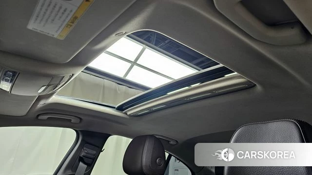 Mercedes-Benz CLS-Class C257 2019 Черный из Кореи, фото 6