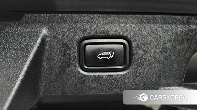 Hyundai Tucson (NX4) 2023 Серый из Кореи, фото 6