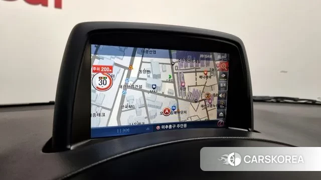 Hyundai The New Grand Starex 2019 Серебряный из Кореи, фото 6