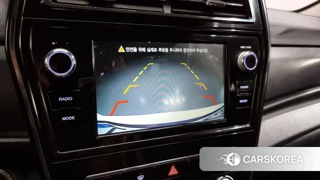 Ssangyong Berry New Tivoli 2020 Белый из Кореи, фото 6