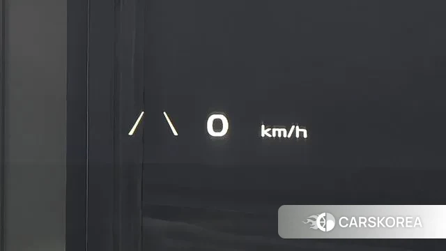 Kia EV6 2023 Белый из Кореи, фото 6