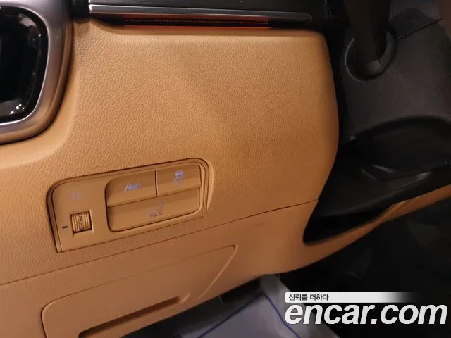 Kia Sorento 4th Generation id 2715242 из Кореи 6