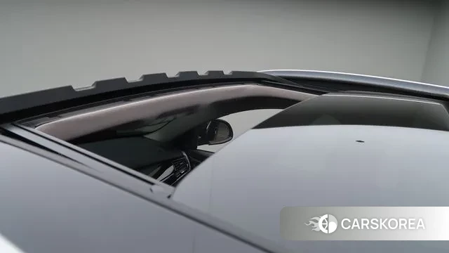 BMW X6 (F16) 2018 Черный из Кореи, фото 6