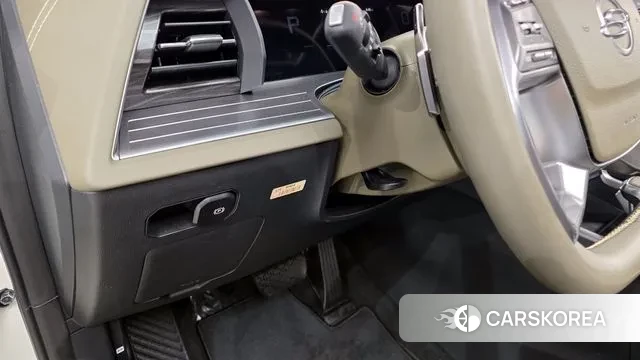 Ssangyong Torres 2022 Белый из Кореи, фото 6