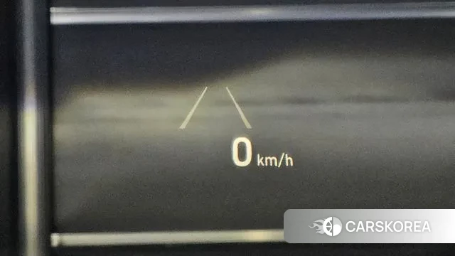 Hyundai Santa Fe TM 2018 Белый из Кореи, фото 6