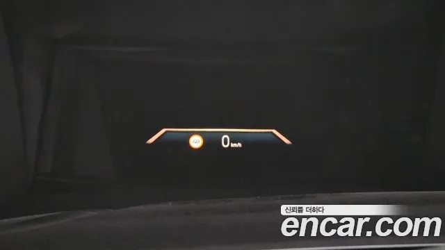 BMW 4 Series (G22) 2024 Черный из Кореи, фото 6