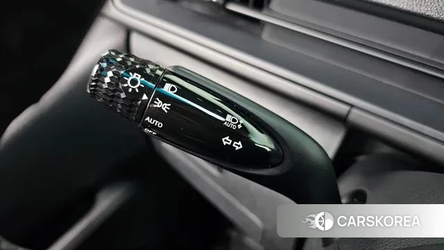 Hyundai Staria 2025 Черный из Кореи, фото 6