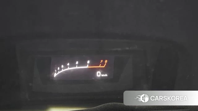 Mercedes-Benz E-Class W213 2018 Черный из Кореи, фото 6