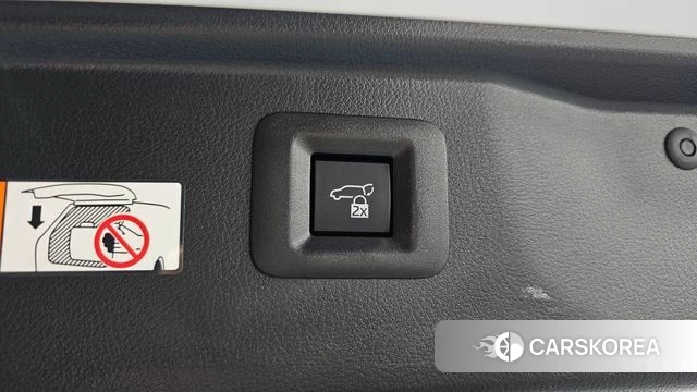 Toyota Alphard 4th Generation 2024 Белый из Кореи, фото 6
