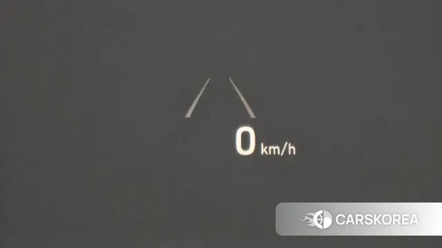 Hyundai Santa Fe TM id 2976958 из Кореи 6