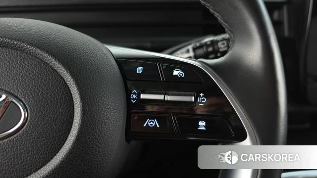 Hyundai Staria 2022 Черный из Кореи, фото 6