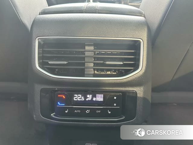 Volkswagen Lanjing 2021 Синий из Китая, фото 6