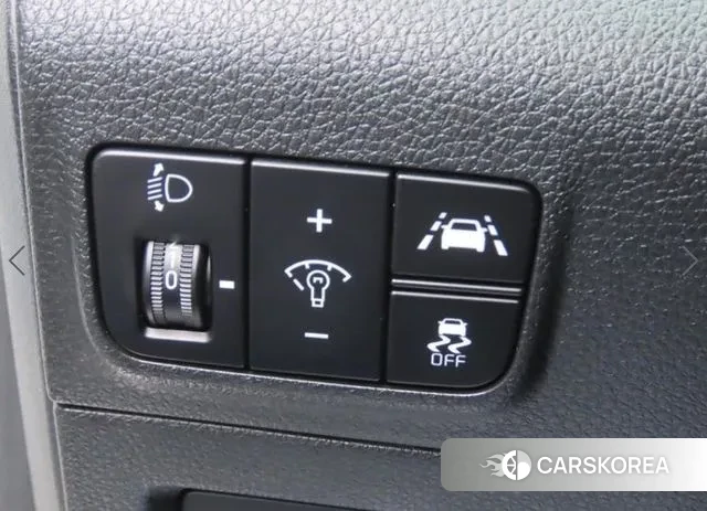 Kia K5 3rd generation 2021 Белый из Кореи, фото 6