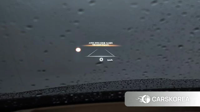 Genesis G80 (RG3) 2024 Черный из Кореи, фото 6