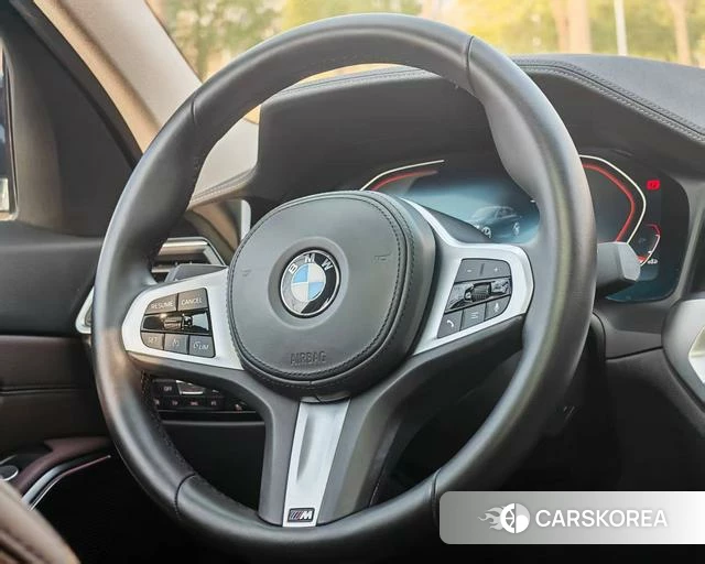 BMW 3 series id 4209819 из Китая 6