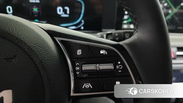 Kia The New Seltos 2024 Белый из Кореи, фото 6