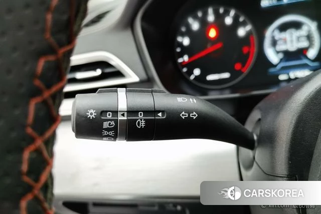 BYD Qin 2019 Белый из Китая, фото 6