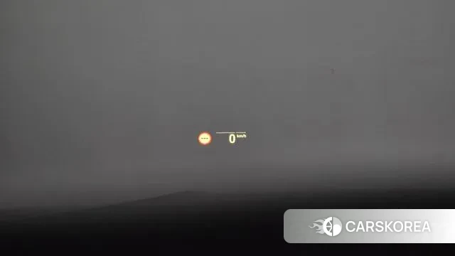 BMW 3 Series (G20) 2021 Черный из Кореи, фото 6