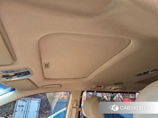 Kia The New Carnival 2018 Черный из Кореи, фото 6