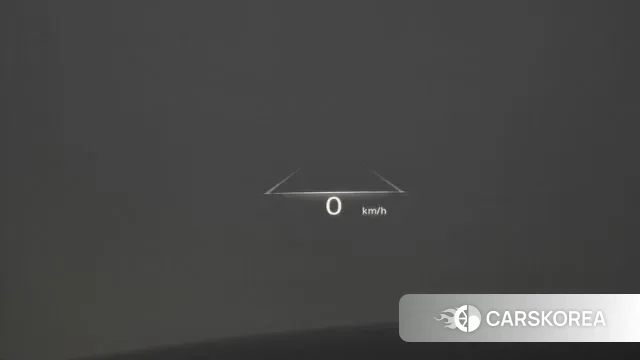 Genesis GV70 2022 Черный из Кореи, фото 6