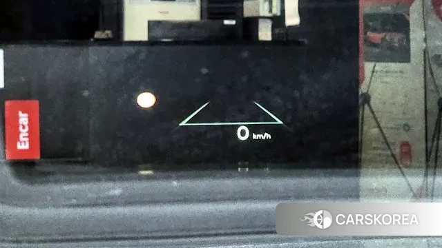 Hyundai The New Tucson (NX4) 2024 Черный из Кореи, фото 6