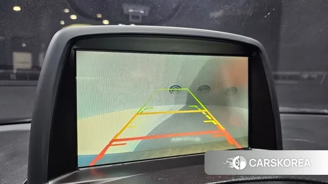 Hyundai The New Grand Starex 2020 Серебристо-серый из Кореи, фото 6