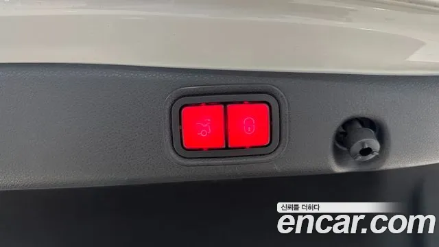 Mercedes-Benz E-Class W213 id 2709524 из Кореи 6