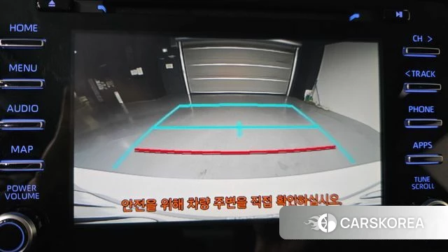 Toyota Prius 4th Generation 2019 Белый из Кореи, фото 6