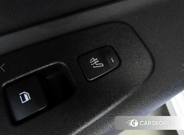 Hyundai Avante (CN7) 2022 Белый из Кореи, фото 6
