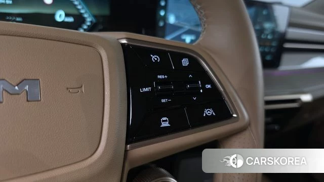 Ssangyong Actian 2nd Generation 2025 Белый из Кореи, фото 6