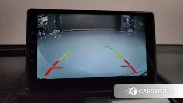 Hyundai Casper 2022 Белый из Кореи, фото 6