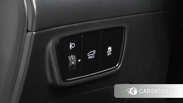 Hyundai Tucson (NX4) 2022 Белый из Кореи, фото 6