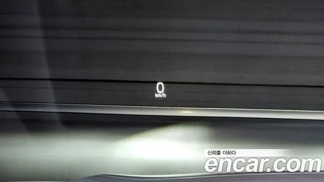 Volvo XC60 second Generation id 2420462 из Кореи 6