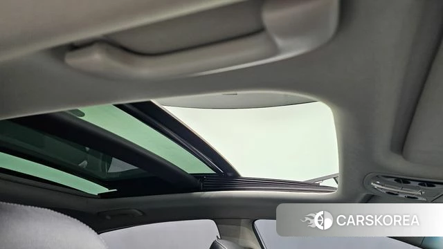 Kia Come New K7 2018 Белый из Кореи, фото 6