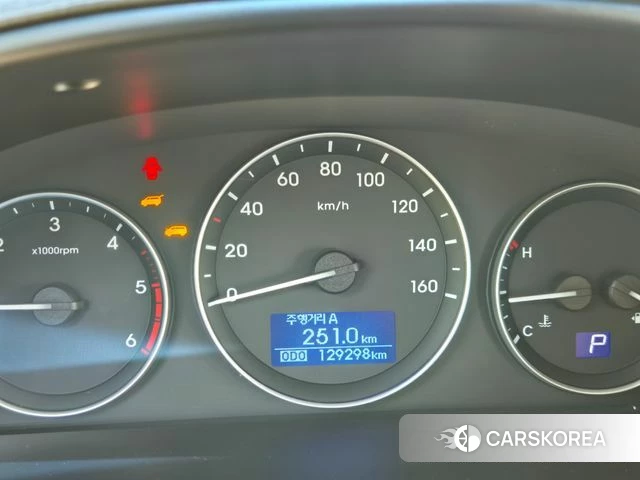 Hyundai The New Grand Starex 2019 Серебряный из Кореи, фото 6