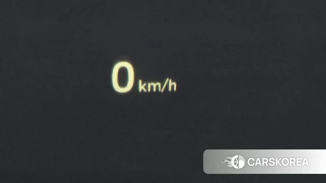 Hyundai The New Grandeur IG 2020 Жемчужный цвет из Кореи, фото 6