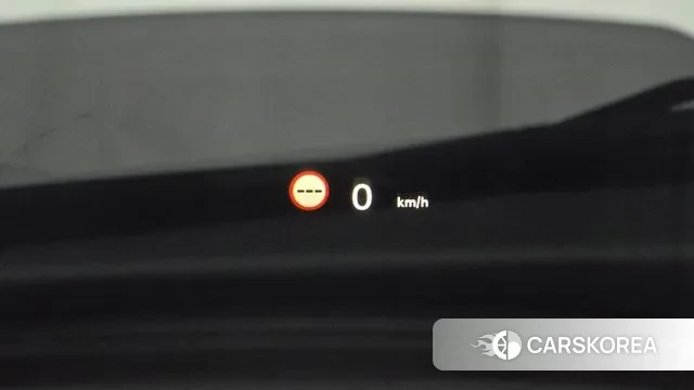 Mini Cooper S Convertible 2024 Синий из Кореи, фото 6