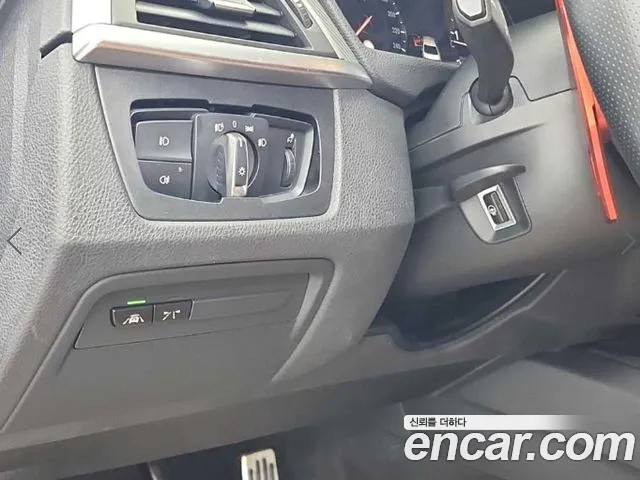 BMW 3 Series (F30) id 2704790 из Кореи 6