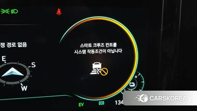 Hyundai The New Grandeur IG Hybrid 2020 Черный из Кореи, фото 6