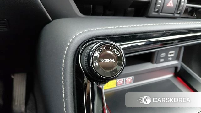 Lexus NX350h Second generation 2024 Белый из Кореи, фото 6