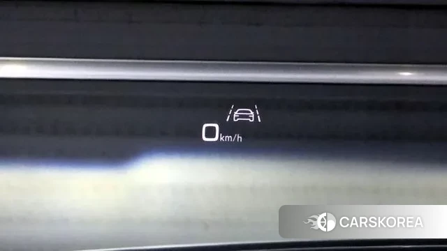 Audi A6 (C8) 2020 Серый из Кореи, фото 6