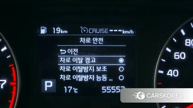 Kia Come New K3 2020 Серый из Кореи, фото 6