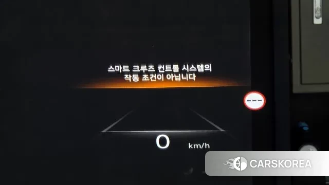 Genesis GV80 2023 Белый из Кореи, фото 6