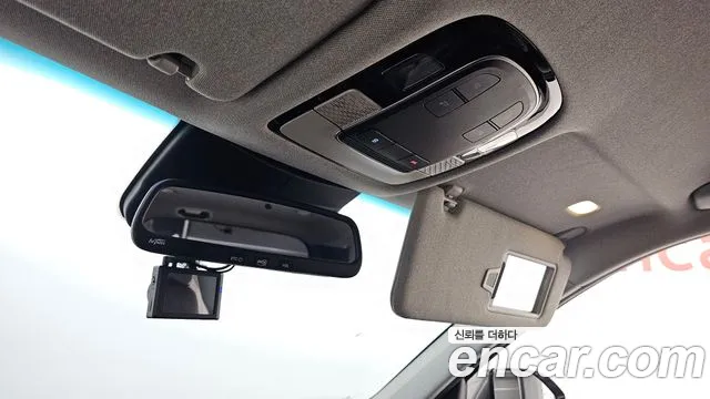 Hyundai Palisade id 2640928 из Кореи 6