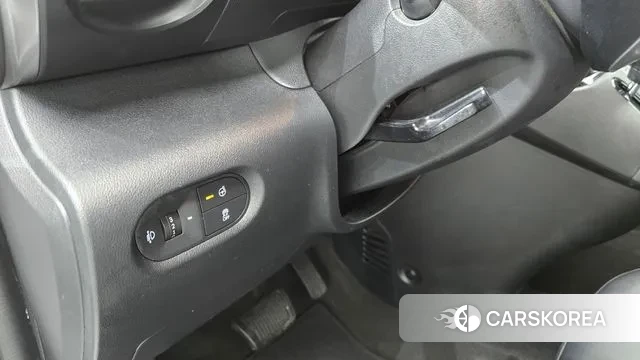 Hyundai Casper 2022 Белый из Кореи, фото 6