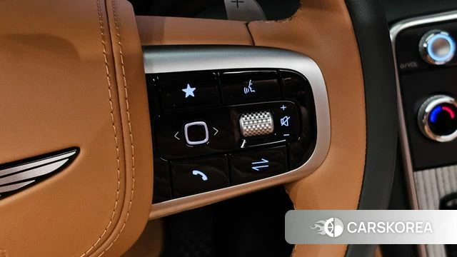 Genesis GV80 2024 Белый из Кореи, фото 6