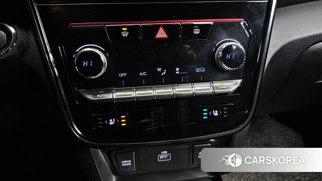 Ssangyong Berry New Tivoli 2020 Серый из Кореи, фото 6