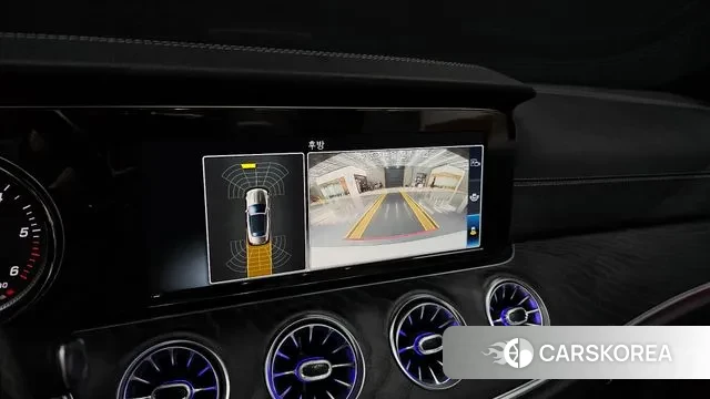 Mercedes-Benz E-Class W213 2019 Белый из Кореи, фото 6