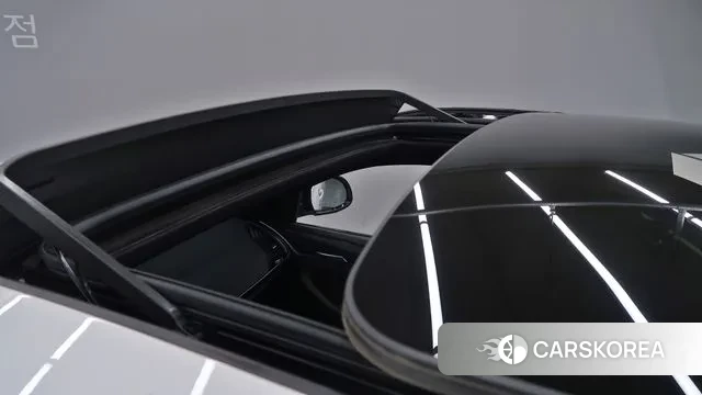 BMW X4 (G02) 2020 Белый из Кореи, фото 6